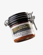 Repair Hair Mask
