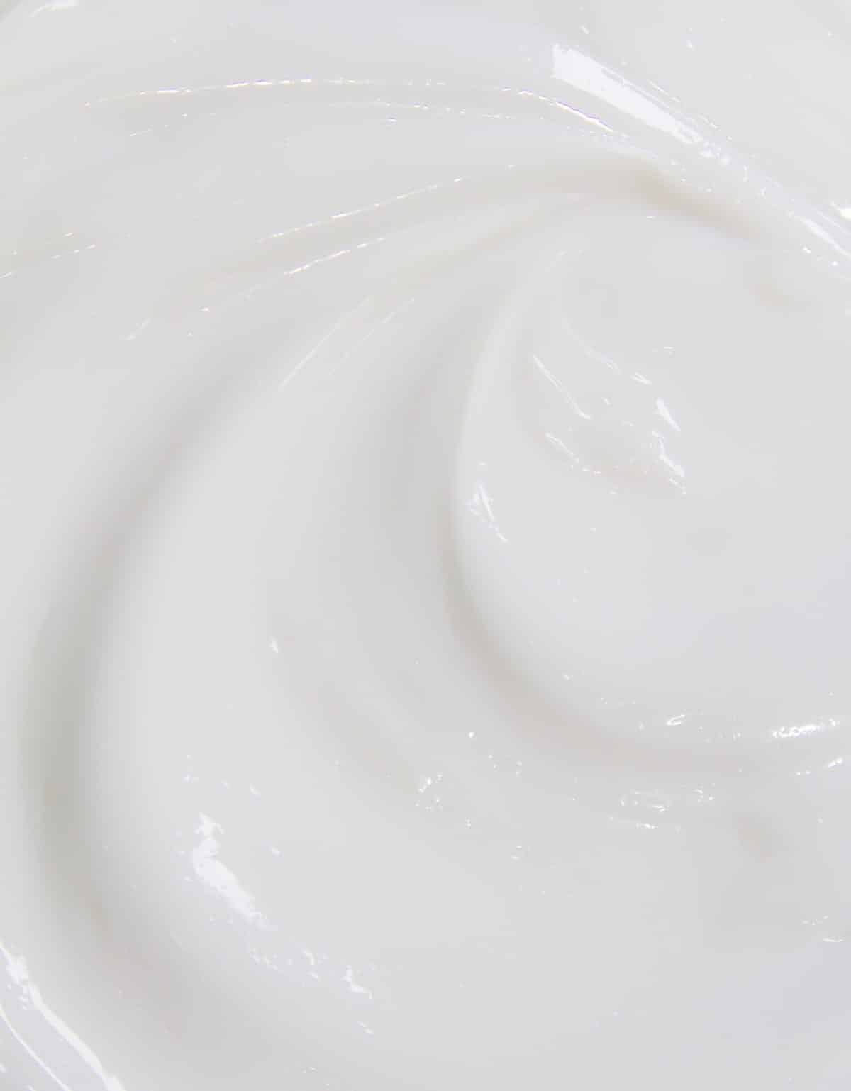 Repair Hair Mask - Image 3