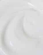 Repair Hair Mask - Image 3