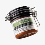 Genesis Hair Mask