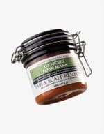 Genesis Hair Mask