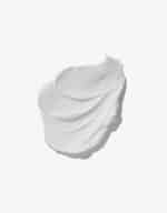 Genesis Hair Mask - Image 2