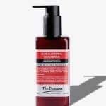 O.M.G Hydra Shampoo