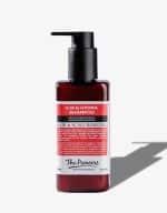 O.M.G Hydra Shampoo