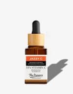 Jazzy-C Serum