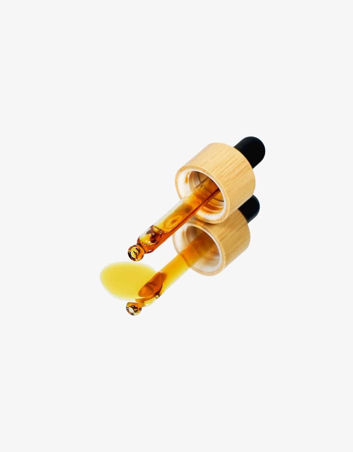 Jazzy-C Serum - Image 2