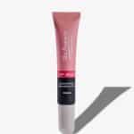 Ribbon Lip Jelly