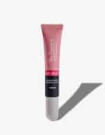 Ribbon Lip Jelly