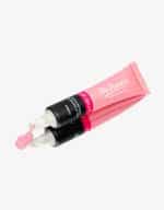 Ribbon Lip Jelly - Image 2