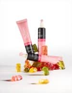 Ribbon Lip Jelly - Image 3