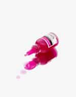 Magic Filter Syrup - Image 2