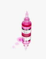 Magic Filter Syrup - Image 3