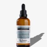 O.M.G Treatment Oil