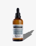 O.M.G Treatment Oil