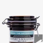 Make The Difference Mask