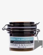 Make The Difference Mask