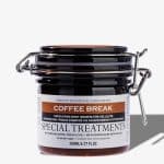 Coffee Break Scrub