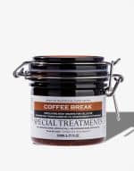Coffee Break Scrub
