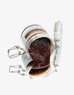 Coffee Break Scrub - Image 2