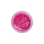 Candy Butt Granita - Image 3