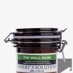 The Wall Mask