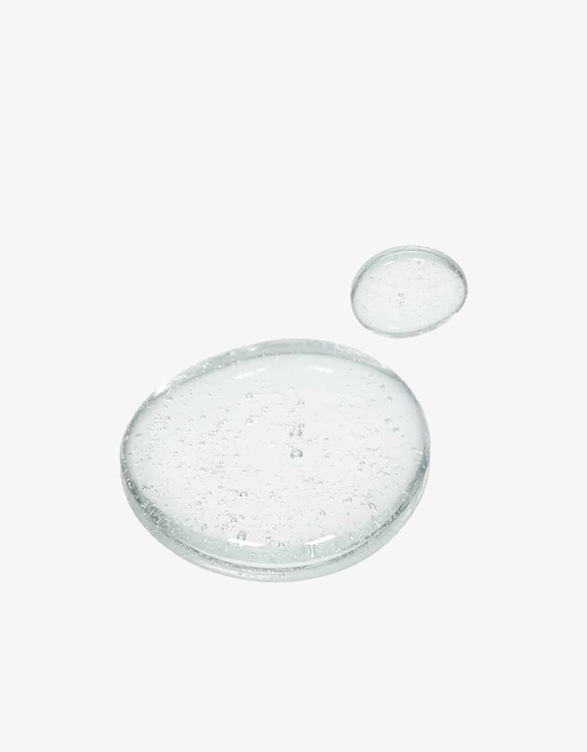 Body Almond Oil - Image 3