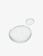 Body Almond Oil - Image 3