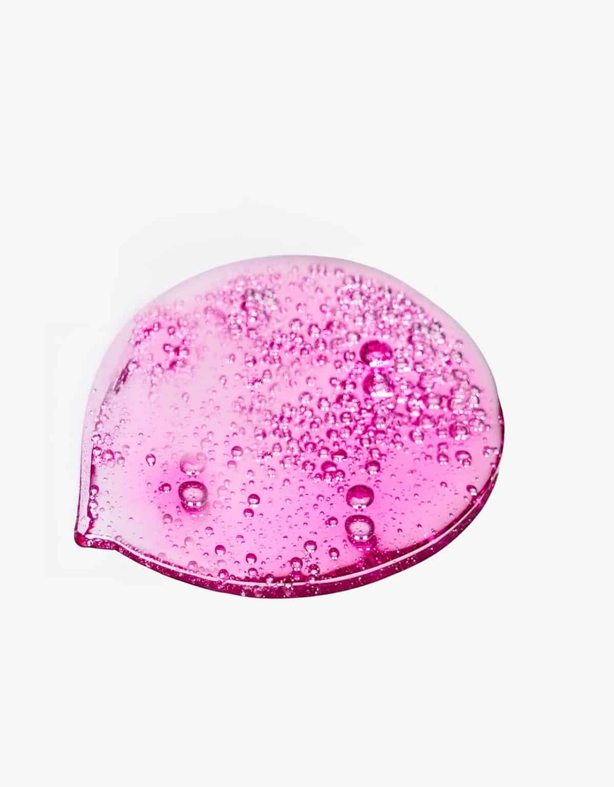 Magic Filter Jelly Wash - Image 3