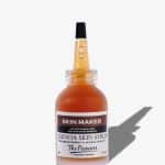 Skin Maker Syrup