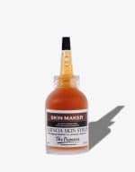 Skin Maker Syrup