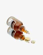 Skin Maker Syrup - Image 2