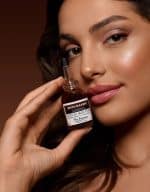 Skin Maker Syrup - Image 3