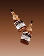 Skin Maker Syrup - Image 5