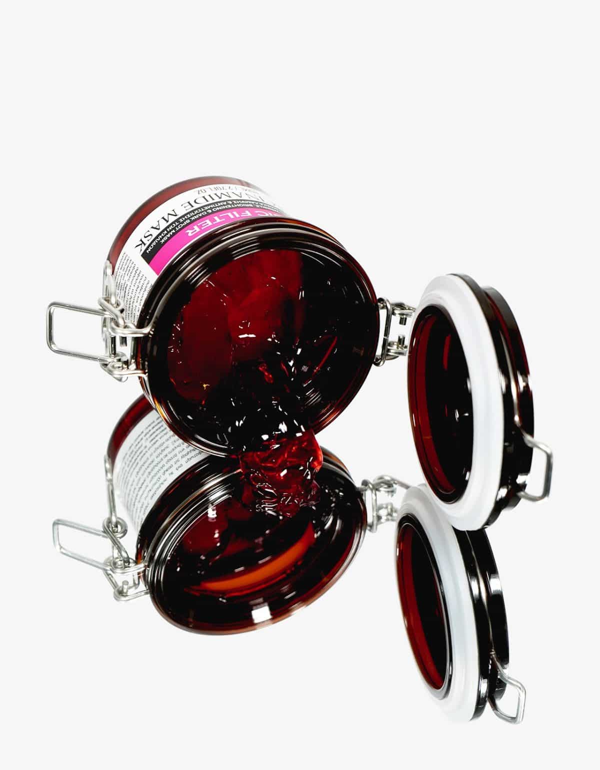 Magic Filter Mask - Image 2