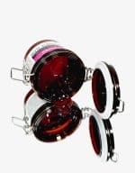 Magic Filter Mask - Image 2