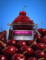 Magic Filter Mask - Image 3