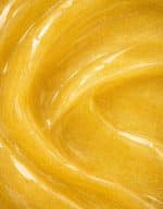 Lemon Shot Mask - Image 2