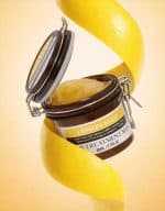 Lemon Shot Mask - Image 3
