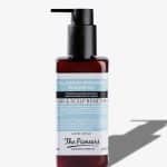 Glazing Mirror Shampoo