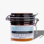 Glazing Mirror Hair Butter
