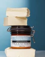 Glazing Mirror Hair Butter - Image 2