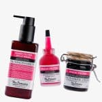 Magic Filter Set + FREE Pouch Gift