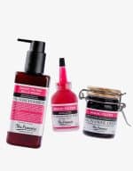 Magic Filter Set + FREE Pouch Gift