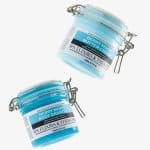 Berry Moon Duo + FREE Pouch Gift