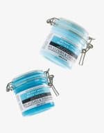 Berry Moon Duo + FREE Pouch Gift