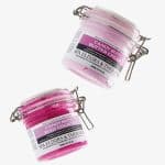 Candy Butt Duo + FREE Pouch Gift