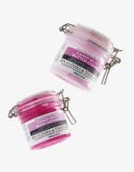 Candy Butt Duo + FREE Pouch Gift