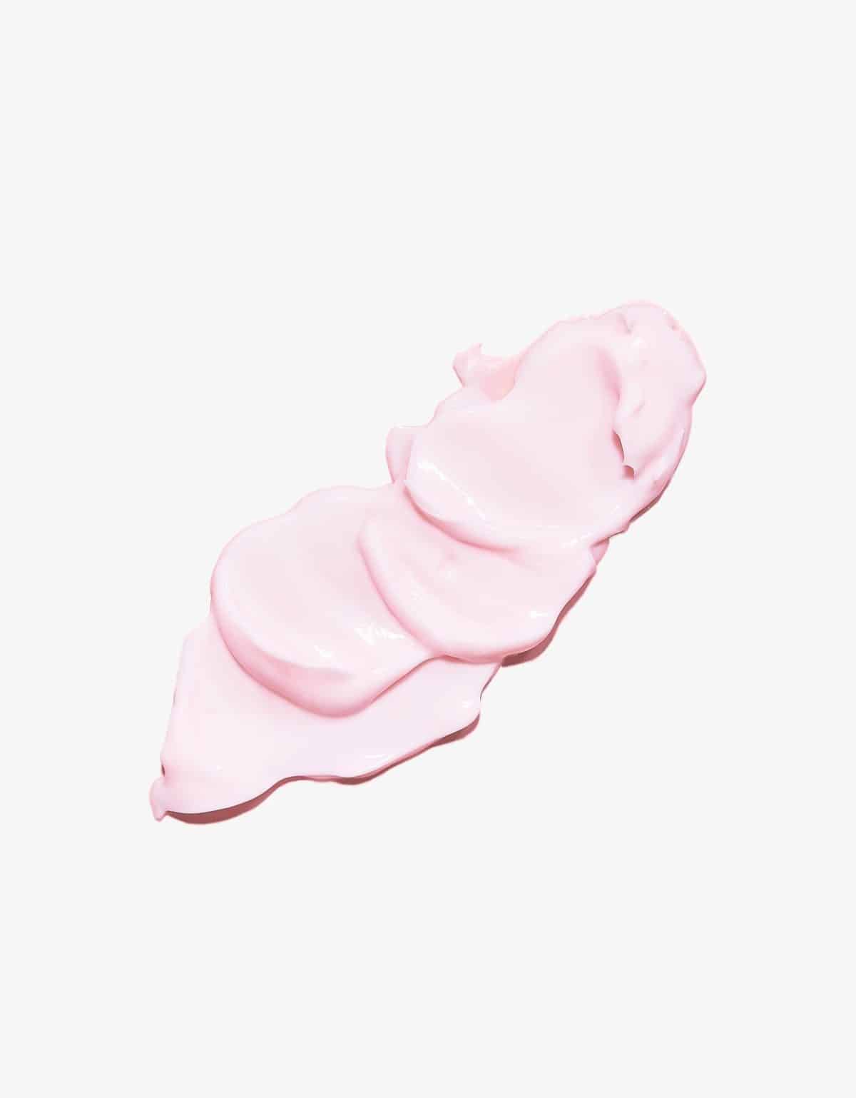 Candy Butt Duo + FREE Pouch Gift - Image 2