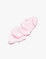 Candy Butt Duo + FREE Pouch Gift - Image 2