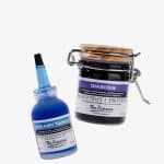 SOS Repair Treatment